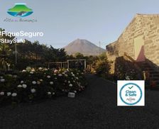 Portugal Pico island São Roque do Pico vacation rental compare prices direct by owner 14322155