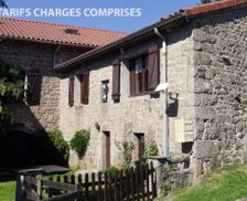 France Auvergne-Rhône-Alpes Marlhes vacation rental compare prices direct by owner 3964355