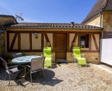 France Nouvelle-Aquitaine La Roque-Gageac vacation rental compare prices direct by owner 23737545