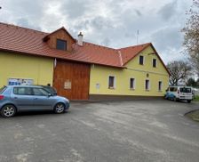 Czechia Pardubice Region Vendolí vacation rental compare prices direct by owner 14272276