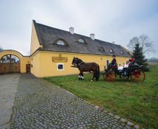 Czechia Moravia-Silesia Karviná vacation rental compare prices direct by owner 14220167