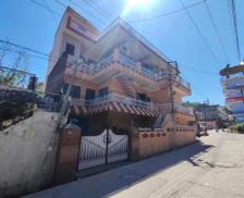 India Himachal Pradesh Dharamshala vacation rental compare prices direct by owner 13861608