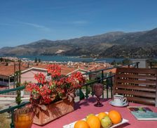 Greece Kefalonia Argostoli vacation rental compare prices direct by owner 6517201