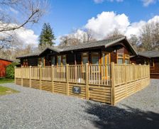 United Kingdom Cumbria Windermere vacation rental compare prices direct by owner 32345407