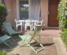 France Nouvelle-Aquitaine Capbreton vacation rental compare prices direct by owner 4076142