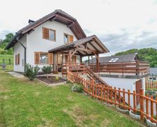 Slovenia Savinjska Podčetrtek vacation rental compare prices direct by owner 17671852