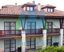 Spain Asturias Colunga vacation rental compare prices direct by owner 13415998