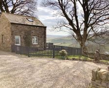 United Kingdom Cumbria & The Lake District Alston vacation rental compare prices direct by owner 29947051