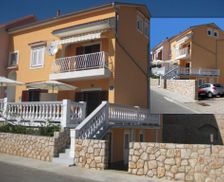 Croatia Primorje-Gorski Kotar Povile vacation rental compare prices direct by owner 14537436