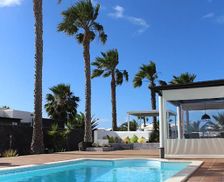 Spain Las Palmas Playa Blanca vacation rental compare prices direct by owner 4122055