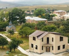 Armenia  Chambarak vacation rental compare prices direct by owner 12938297