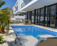 Cyprus  Protaras vacation rental compare prices direct by owner 6299536