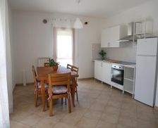 Italy Abruzzo Villa Rosa vacation rental compare prices direct by owner 8849575