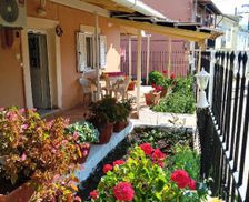 Greece Corfu Agios Ioannis Peristeron vacation rental compare prices direct by owner 13685888