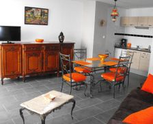 France Nouvelle-Aquitaine Rochefort vacation rental compare prices direct by owner 4756404