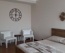 Italy Piedmont Novara vacation rental compare prices direct by owner 15354372