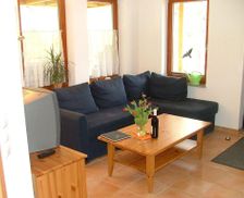 Germany Baden-Württemberg Horben vacation rental compare prices direct by owner 26952463