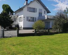 Austria Vorarlberg Lustenau vacation rental compare prices direct by owner 14766369