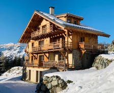 France Isère Villard-Reculas vacation rental compare prices direct by owner 29945406