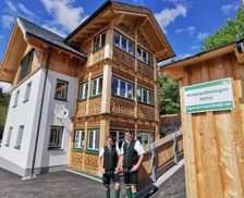 Austria Styria Bad Aussee vacation rental compare prices direct by owner 14004585