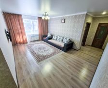 Kazakhstan East Kazakhstan Region Semey vacation rental compare prices direct by owner 13729096