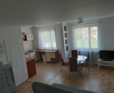 Poland Lower Silesia Bolesławiec vacation rental compare prices direct by owner 14256062