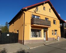 Poland Lower Silesia Przesieka vacation rental compare prices direct by owner 16385108