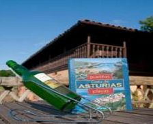 Spain Asturias Zancornio vacation rental compare prices direct by owner 13603793