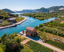 Croatia Dubrovnik-Neretva County Rogotin vacation rental compare prices direct by owner 15851956