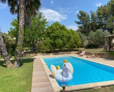 France Var Le Castellet vacation rental compare prices direct by owner 9443490