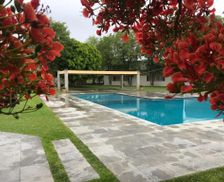 Mexico State of Puebla Tehuacán vacation rental compare prices direct by owner 12962508