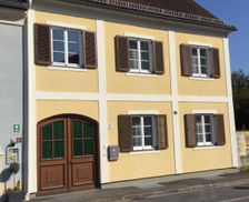 Austria Styria Bad Radkersburg vacation rental compare prices direct by owner 5637982