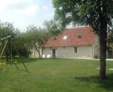 France Centre-Loire Valley Betz-le-Château vacation rental compare prices direct by owner 6715016