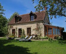 France Normandy Marmouille vacation rental compare prices direct by owner 18805449