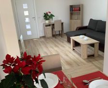 Serbia Vojvodina Srbobran vacation rental compare prices direct by owner 26219746