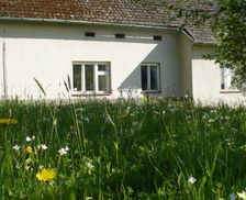 Czechia South Bohemia Jindřichŭv Hradec vacation rental compare prices direct by owner 4258092