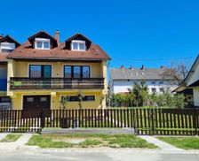 Hungary Zala Lenti vacation rental compare prices direct by owner 26861716