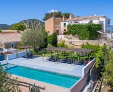 Spain Majorca Santanyi vacation rental compare prices direct by owner 14952120