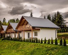 Poland Podkarpackie Solina vacation rental compare prices direct by owner 14548464