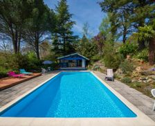 France Languedoc-Roussillon Puivert vacation rental compare prices direct by owner 13600477