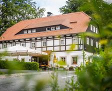 Germany Saxony Luftkurort Lückendorf vacation rental compare prices direct by owner 16541393