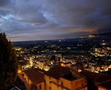 Italy Lazio Artena vacation rental compare prices direct by owner 13761428