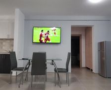 Romania Olt Slatina vacation rental compare prices direct by owner 13914966