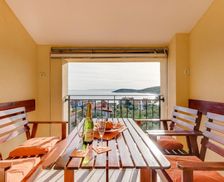 Croatia Cres Island Martinšćica vacation rental compare prices direct by owner 14018740