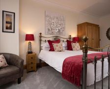 United Kingdom Cumbria Ambleside vacation rental compare prices direct by owner 14406136