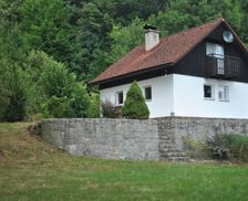 Czechia Liberec Region Víchová nad Jizerou vacation rental compare prices direct by owner 33211224