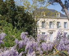 France  Épargnes vacation rental compare prices direct by owner 18950240