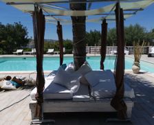 Italy Sicily Paterno vacation rental compare prices direct by owner 17851741