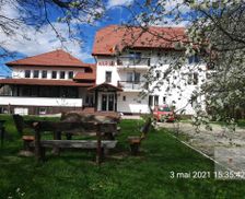 Romania Brasov Bran vacation rental compare prices direct by owner 27348380