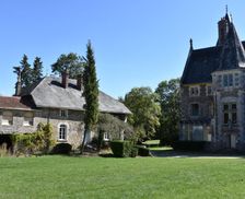 France Deux-Sèvres Mauléon vacation rental compare prices direct by owner 14322072